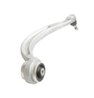 BRAT SUSPENSIE MAXGEAR 72-5521 - Compatibil cu AUDI