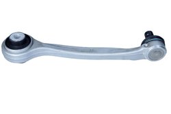 BRAT SUSPENSIE MAXGEAR 72-5523 - Compatibil cu AUDI