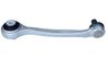 BRAT SUSPENSIE MAXGEAR 72-5523 - Compatibil cu AUDI