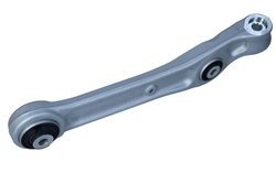 BRAT SUSPENSIE MAXGEAR 72-5524 - Compatibil cu AUDI