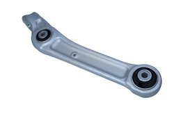 Brat suspensie Maxgear 72-5524