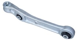 BRAT SUSPENSIE MAXGEAR 72-5525 - Compatibil cu AUDI