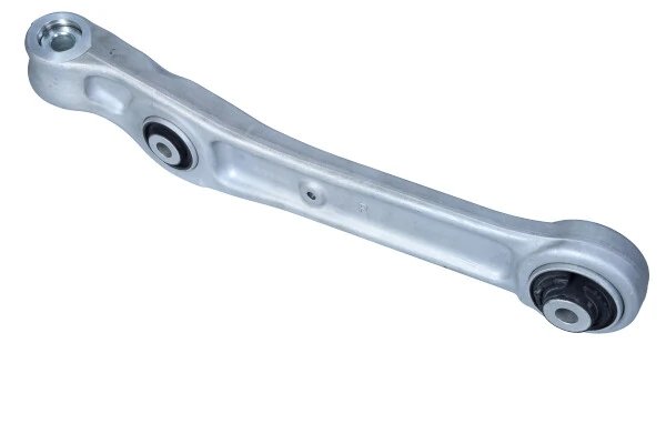 Brat suspensie Maxgear 72-5525