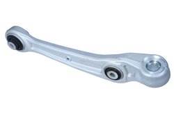 BRAT SUSPENSIE MAXGEAR 72-5526 - Compatibil cu AUDI