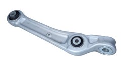 Brat suspensie Maxgear 72-5525