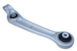BRAT SUSPENSIE MAXGEAR 72-5527 - Compatibil cu AUDI