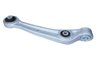 BRAT SUSPENSIE MAXGEAR 72-5526 - Compatibil cu AUDI