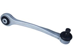 BRAT SUSPENSIE MAXGEAR 72-5528 - Compatibil cu AUDI