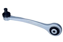 BRAT SUSPENSIE MAXGEAR 72-5529 - Compatibil cu AUDI