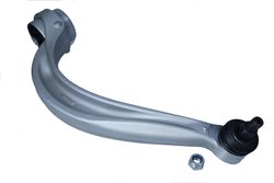 BRAT SUSPENSIE MAXGEAR 72-5531 - Compatibil cu AUDI, BENTLEY, LAMBORGHINI, PORSCHE, VW