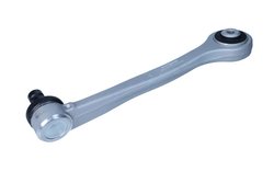 BRAT SUSPENSIE MAXGEAR 72-5529 - Compatibil cu AUDI
