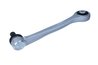 BRAT SUSPENSIE MAXGEAR 72-5529 - Compatibil cu AUDI