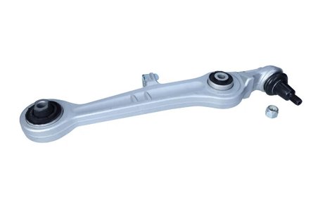 BRAT SUSPENSIE MAXGEAR 72-5532 - Compatibil cu AUDI