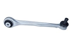 BRAT SUSPENSIE MAXGEAR 72-5533 - Compatibil cu AUDI, BENTLEY, LAMBORGHINI, VW