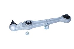 BRAT SUSPENSIE MAXGEAR 72-5532 - Compatibil cu AUDI