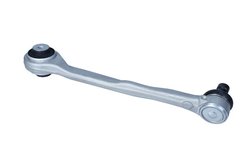 Brat suspensie Maxgear 72-5533