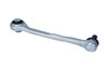Brat suspensie Maxgear 72-5533