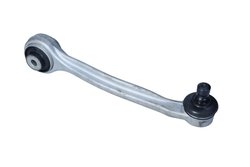 BRAT SUSPENSIE MAXGEAR 72-5534 - Compatibil cu AUDI, BENTLEY, LAMBORGHINI, VW