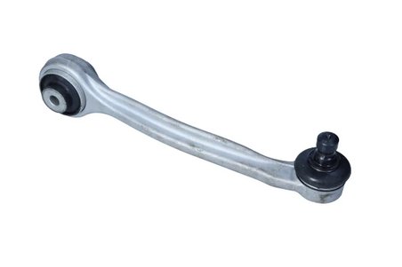 BRAT SUSPENSIE MAXGEAR 72-5534 - Compatibil cu AUDI, BENTLEY, LAMBORGHINI, VW