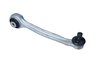 BRAT SUSPENSIE MAXGEAR 72-5534 - Compatibil cu AUDI, BENTLEY, LAMBORGHINI, VW