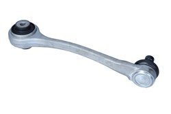 BRAT SUSPENSIE MAXGEAR 72-5534 - Compatibil cu AUDI, BENTLEY, LAMBORGHINI, VW