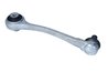 BRAT SUSPENSIE MAXGEAR 72-5534 - Compatibil cu AUDI, BENTLEY, LAMBORGHINI, VW