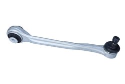 Brat suspensie Maxgear 72-5535