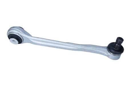 BRAT SUSPENSIE MAXGEAR 72-5535 - Compatibil cu AUDI, BENTLEY, LAMBORGHINI, VW