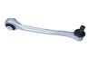 BRAT SUSPENSIE MAXGEAR 72-5535 - Compatibil cu AUDI, BENTLEY, LAMBORGHINI, VW