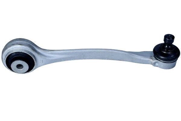 BRAT SUSPENSIE MAXGEAR 72-5536 - Compatibil cu AUDI, BENTLEY, LAMBORGHINI, VW