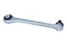 BRAT SUSPENSIE MAXGEAR 72-5535 - Compatibil cu AUDI, BENTLEY, LAMBORGHINI, VW