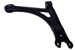 BRAT SUSPENSIE MAXGEAR 72-5537 - Compatibil cu AUDI, VW
