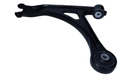BRAT SUSPENSIE MAXGEAR 72-5537 - Compatibil cu AUDI, VW
