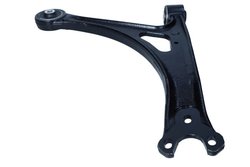 Brat suspensie Maxgear 72-5538