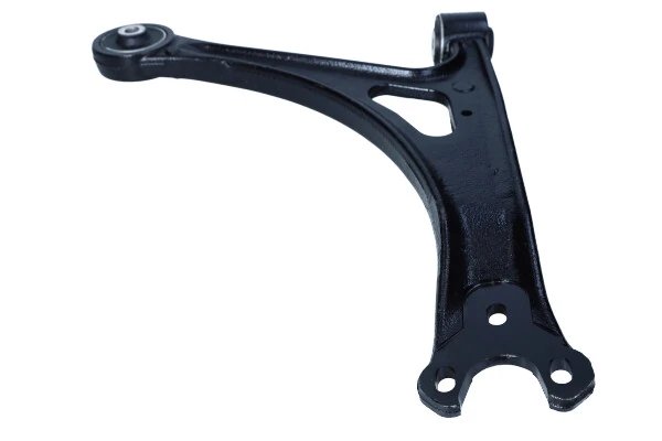 BRAT SUSPENSIE MAXGEAR 72-5538 - Compatibil cu AUDI, VW