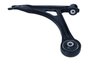 BRAT SUSPENSIE MAXGEAR 72-5538 - Compatibil cu AUDI, VW