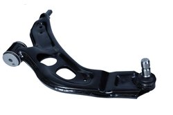 BRAT SUSPENSIE MAXGEAR 72-5540 - Compatibil cu BMW, MINI