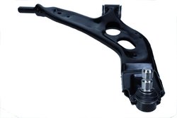 BRAT SUSPENSIE MAXGEAR 72-5541 - Compatibil cu BMW, MINI