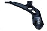 BRAT SUSPENSIE MAXGEAR 72-5541 - Compatibil cu BMW, MINI