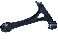 BRAT SUSPENSIE MAXGEAR 72-5538 - Compatibil cu AUDI, VW