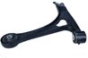 BRAT SUSPENSIE MAXGEAR 72-5538 - Compatibil cu AUDI, VW