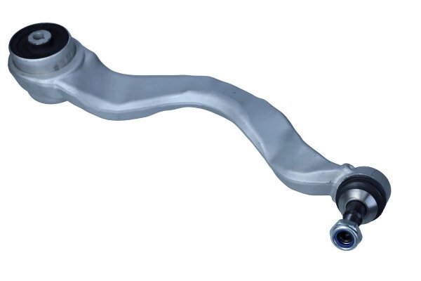 BRAT SUSPENSIE MAXGEAR 72-5542 - Compatibil cu BMW