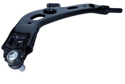BRAT SUSPENSIE MAXGEAR 72-5541 - Compatibil cu BMW, MINI