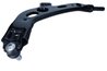 BRAT SUSPENSIE MAXGEAR 72-5541 - Compatibil cu BMW, MINI