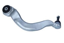 BRAT SUSPENSIE MAXGEAR 72-5542 - Compatibil cu BMW