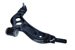 BRAT SUSPENSIE MAXGEAR 72-5541 - Compatibil cu BMW, MINI