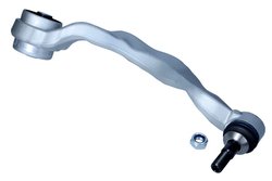 BRAT SUSPENSIE MAXGEAR 72-5543 - Compatibil cu BMW