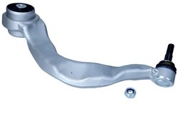 BRAT SUSPENSIE MAXGEAR 72-5543 - Compatibil cu BMW