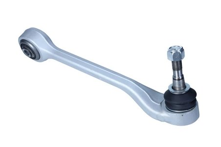 BRAT SUSPENSIE MAXGEAR 72-5545 - Compatibil cu BMW