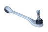 BRAT SUSPENSIE MAXGEAR 72-5545 - Compatibil cu BMW